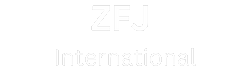 ZFJ international